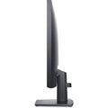 Dell E2722H 27" LED LCD Monitor - Black (Refurbished) by DailySale