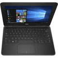Dell Latitude 3180 Education 11.6 HD Laptop Windows 10 Professional (Refurbished) by DailySale