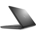 Dell Latitude 3180 Education 11.6 HD Laptop Windows 10 Professional (Refurbished) by DailySale