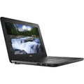 Dell Latitude 3190 Intel Celeron N4100 X4 2.4GHz 4GB 128GB 11.6in Win 11 (Refurbished) by DailySale