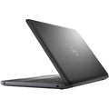 Dell Latitude 3190 Intel Celeron N4100 X4 2.4GHz 4GB 128GB 11.6in Win 11 (Refurbished) by DailySale