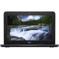 Dell Latitude 3190 Intel Celeron N4100 X4 2.4GHz 4GB 128GB 11.6in Win 11 (Refurbished) by DailySale