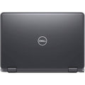 Dell Latitude 3190 Intel Celeron N4100 X4 2.4GHz 4GB 128GB 11.6in Win 11 (Refurbished) by DailySale
