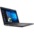 Dell Latitude 5000 Series 5400 14-Inch Core i5-8265U Laptop (Refurbished) by DailySale
