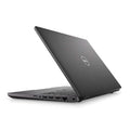Dell Latitude 5000 Series 5400 14-Inch Core i5-8265U Laptop (Refurbished) by DailySale