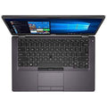 Dell Latitude 5000 Series 5400 14-Inch Core i5-8265U Laptop (Refurbished) by DailySale