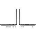 Dell Latitude 5000 Series 5400 14-Inch Core i5-8265U Laptop (Refurbished) by DailySale