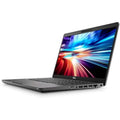 Dell Latitude 5000 Series 5400 14-Inch Core i5-8265U Laptop (Refurbished) by DailySale