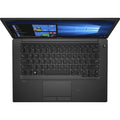 Dell Latitude 7480 Laptop Intel Core i5-7300U 16GB RAM 256GB SSD 14 HD Display (Refurbished) by DailySale