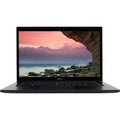 Dell Latitude 7480 Laptop Intel Core i5-7300U 16GB RAM 256GB SSD 14 HD Display (Refurbished) by DailySale