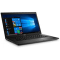 Dell Latitude 7480 Laptop Intel Core i5-7300U 16GB RAM 256GB SSD 14 HD Display (Refurbished) by DailySale