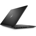 Dell Latitude 7480 Laptop Intel Core i5-7300U 16GB RAM 256GB SSD 14 HD Display (Refurbished) by DailySale