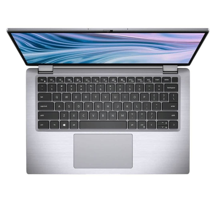 Dell Latitude 7490 14" Core I5-8350U 1.70GHZ 8GB (Refurbished) by DailySale