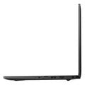 Dell Latitude 7490 14in FHD Touch Screen Notebook Laptop (Refurbished) by DailySale