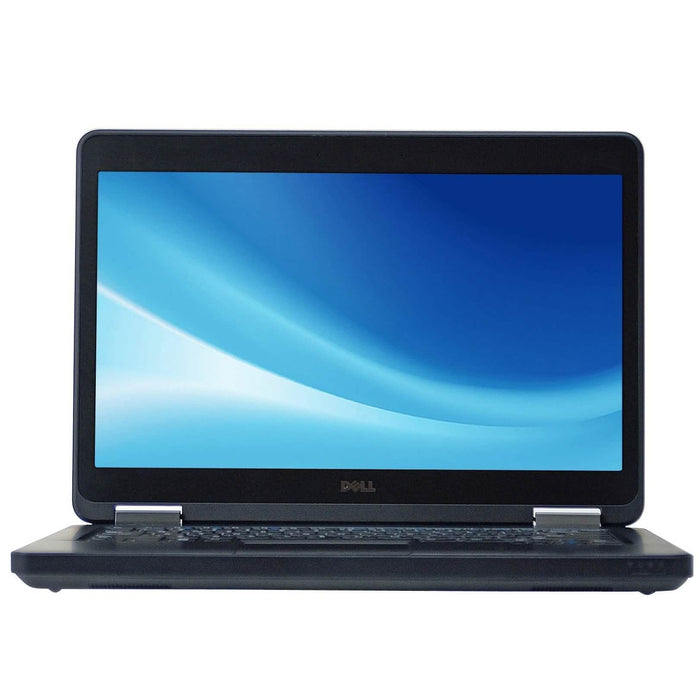 Dell Latitude E5440 i5-4300U 14" Intel Core i5 8GB 128GB SSD Windows 10 Laptop (Refurbished) by DailySale