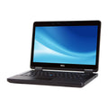 Dell Latitude E5440 i5-4300U 14" Intel Core i5 8GB 128GB SSD Windows 10 Laptop (Refurbished) by DailySale