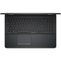 Dell Latitude E5550 Laptop 15.6" i5-5300U 128GB SSD 8GB RAM Win 10 Pro (Refurbished) by DailySale