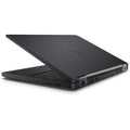 Dell Latitude E5550 Laptop 15.6" i5-5300U 128GB SSD 8GB RAM Win 10 Pro (Refurbished) by DailySale