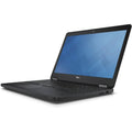 Dell Latitude E5550 Laptop 15.6" i5-5300U 128GB SSD 8GB RAM Win 10 Pro (Refurbished) by DailySale