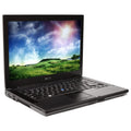 Dell Latitude E6410 Laptop Computer with 128GB SSD Hard Drive (Refurbished) by DailySale