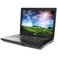 Dell Latitude E6410 Laptop Computer with 128GB SSD Hard Drive (Refurbished) by DailySale