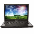 Dell Latitude E6410 Laptop Computer with 128GB SSD Hard Drive (Refurbished) by DailySale