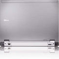 Dell Latitude E6410 Laptop Computer with 128GB SSD Hard Drive (Refurbished) by DailySale