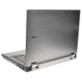 Dell Latitude E6410 Laptop Computer with 128GB SSD Hard Drive (Refurbished) by DailySale