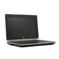 Dell Latitude E6430 Laptop Computer (Refurbished) by DailySale