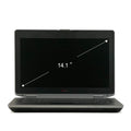Dell Latitude E6430 Laptop Computer (Refurbished) by DailySale