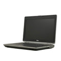 Dell Latitude E6430 Laptop Computer (Refurbished) by DailySale