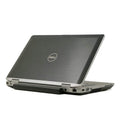 Dell Latitude E6430 Laptop Computer (Refurbished) by DailySale