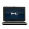 Dell Latitude E6430 Laptop Computer (Refurbished)