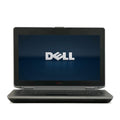 Dell Latitude E6430 Laptop Computer (Refurbished) by DailySale