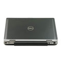 Dell Latitude E6430 Laptop Computer (Refurbished) by DailySale