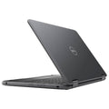Dell Latitude Touch 3190 2-in-1 PC Intel Quad Core up to 2.4Ghz 4GB 64GB SSD 11.6inch (Refurbished) by DailySale