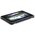 Dell Latitude Touch 3190 2-in-1 PC Intel Quad Core up to 2.4Ghz 4GB 64GB SSD 11.6inch (Refurbished) by DailySale