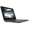 Dell Latitude Touch 3190 2-in-1 PC Intel Quad Core up to 2.4Ghz 4GB 64GB SSD 11.6inch (Refurbished) by DailySale