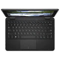 Dell Latitude Touch 3190 2-in-1 PC Intel Quad Core up to 2.4Ghz 4GB 64GB SSD 11.6inch (Refurbished) by DailySale