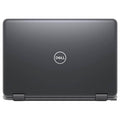 Dell Latitude Touch 3190 2-in-1 PC Intel Quad Core up to 2.4Ghz 4GB 64GB SSD 11.6inch (Refurbished) by DailySale