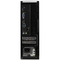 Dell OptiPlex 3020 Small Form Factor Computer PC by DailySale