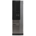 Dell OptiPlex 3020 Small Form Factor Computer PC by DailySale