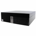 Dell OptiPlex 3040 Desktop Computer PC (Refurbished) by DailySale
