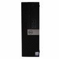 Dell OptiPlex 3040 Desktop Computer PC (Refurbished) by DailySale