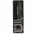 Dell OptiPlex 3040 Desktop Computer PC (Refurbished) by DailySale