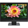 Dell OptiPlex 3050 All in One PC Desktop Computer 16GB RAM 512GB SSD (Refurbished) by DailySale
