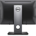 Dell OptiPlex 3050 All in One PC Desktop Computer 16GB RAM 512GB SSD (Refurbished) by DailySale