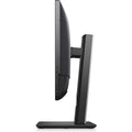 Dell OptiPlex 3050 All in One PC Desktop Computer 16GB RAM 512GB SSD (Refurbished) by DailySale