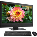 Dell OptiPlex 3050 All in One PC Desktop Computer 16GB RAM 512GB SSD (Refurbished) by DailySale