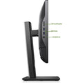 Dell OptiPlex 3050 All in One PC Desktop Computer 16GB RAM 512GB SSD (Refurbished) by DailySale